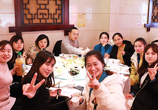 𱬾W(wng)οc𱬾W(wng)ӢeR