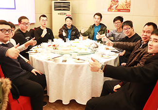 𱬾W(wng)Kʢÿ(g)˶ϲ