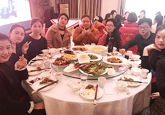 ɱKҲ^˸ж֮Ŀ