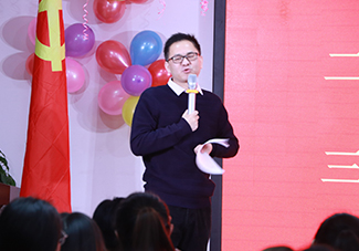 �������o����ؓ(f��)���Σ����ڄ�(chu��ng)�������ڄ�(chu��ng)�죡