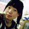 �l(f��)չ?ji��)����˼����������v�w�r(sh��)��ףԸ�ҹ�˾�������ИI(y��)Ѹ�ٰl(f��)չ��������څ���ҵ��΄��������ӻ𱬣����������տ옷��