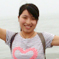 ����݆�أ����D(zhu��n)�������𱬌�ӭ��������c�������@��������ף����Խ��Խ������������������������³���