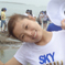 �ڻ𱬳������d֮�H��������ףԸ�𱬾W(w��ng)�j(lu��)�����������ϣ���������������(chu��ng)�ѿ����𱬣������ٻ���