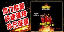 �ӱ�ζ��(y��u)�����޹�˾