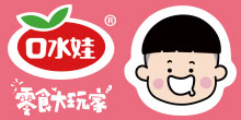 �K�ݿ�ˮ��ʳƷ���޹�˾
