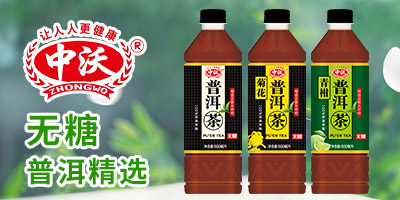 �������֌�(sh��)�I(y��)���޹�˾�ڶ��N���I(y��)��