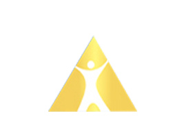 �����Б�ɽ��ʳƷ�_�l(f��)���޹�˾