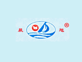 ���u����ʳƷ���޹�˾