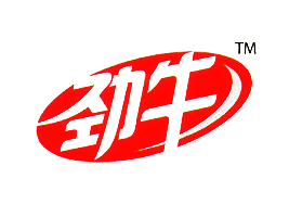 ������ţʳƷ���I(y��)���޹�˾