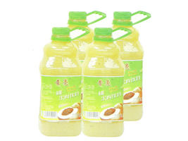 ���ǧ��ʳƷ��Ϲ�˾