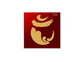 �ɶ��·�ʳƷ���޹�˾