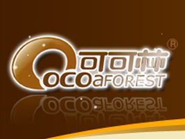 ���l(xi��ng)�пɿ���ʳƷ���޹�˾