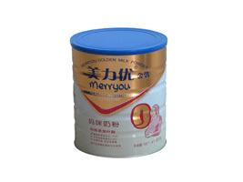 ���^�п��@ʳƷ���޹�˾