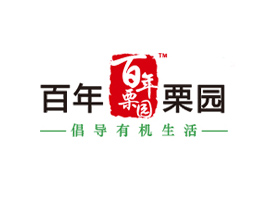 �����������@���B(t��i)�r(n��ng)�I(y��)���޹�˾