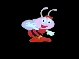 ���u�����̈@ʳƷ���޹�˾