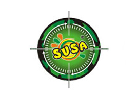 տ�����K�_ʳƷ���޹�˾