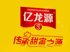 |?jin)ʳƷ޹? width=