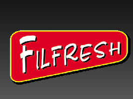 �����e�������Q(m��o)�����޹�˾