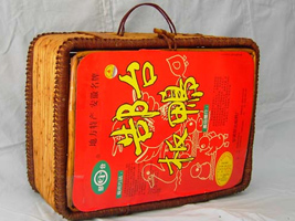 ���Ͽh۬�_�����S