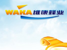 ����ʡ�S����I(y��)���޹�˾