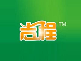 �ϳ��м���ʳƷ���޹�˾