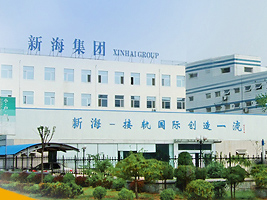 ���_(t��i)�º�ˮ�a(ch��n)���F(tu��n)���޹�˾