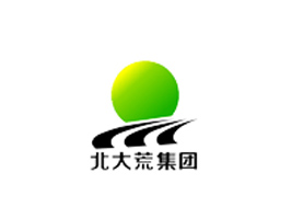 ��������P�˘I(y��)���F(tu��n)