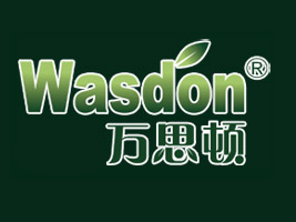 �V���f˼�DʳƷ���޹�˾