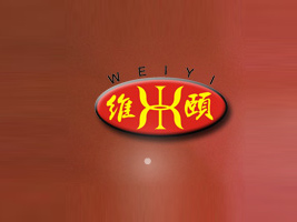 ����нҖ|�^(q��)����ʳƷ�S