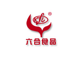 ��������ʳƷ���޹�˾