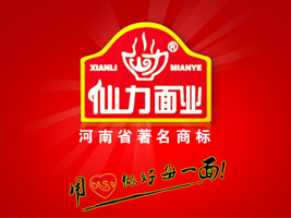 ���l(xi��ng)������ʳƷ���޹�˾