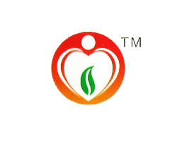 ɽ���ʺ����r(n��ng)�����a(ch��n)�I(y��)�_�l(f��)���޹�˾