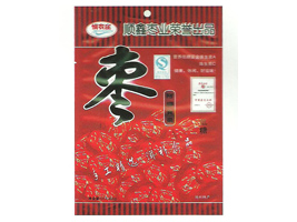 �ӱ���h���ʳƷ�S