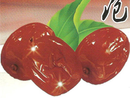 �������S���I(y��)���޹�˾