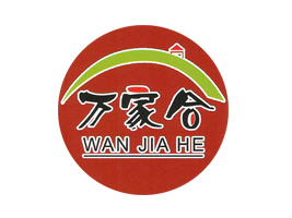 �����f�Һ�ʳƷ���޹�˾