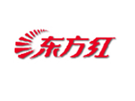 �����|���t����������Ʒ���޹�˾