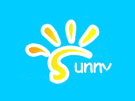 ������ţ�Ƽ��l(f��)չ���޹�˾