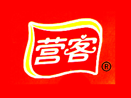 �ӱ����l(f��)��ʳƷ�Ƽ��ɷ����޹�˾