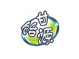 �����ʳƷ�о���