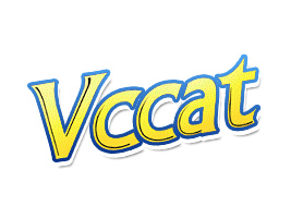 �V�|ʡ���^�Ж࿵ʳƷ���޹�˾