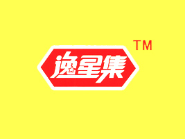 �V�|ʡ�����h����ʳƷ���b���I(y��)���޹�˾