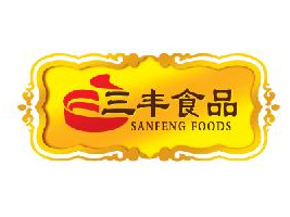 �쌎�����SʳƷ���޹�˾