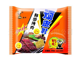 �����ʳƷ���޹�˾