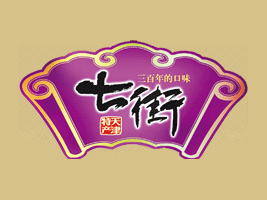 ��򴺰l(f��)��ʳƷ���޹�˾