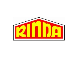 ʯ���f(li��n)�_�dʢ�Q(m��o)�����޹�˾