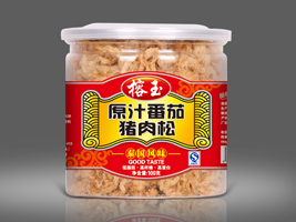 ������iչʳƷ���޹�˾