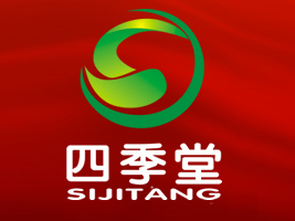 河南省四季堂飲品有限公司
