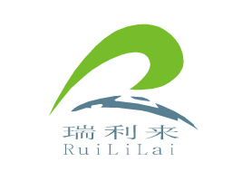 ������������(l��i)��(sh��)�I(y��)���޹�˾