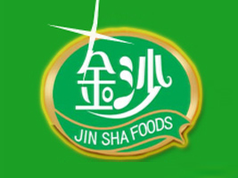 �Ϻ���@ʳƷ���޹�˾