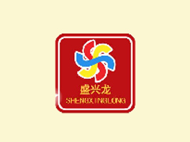 ������ʢ�dʳƷ����؟(z��)�ι�˾